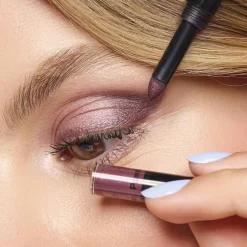 ARTDECO Lidschatten|