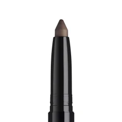 ARTDECO Lidschatten|