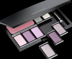 ARTDECO Augen·Deco Palette Leer|