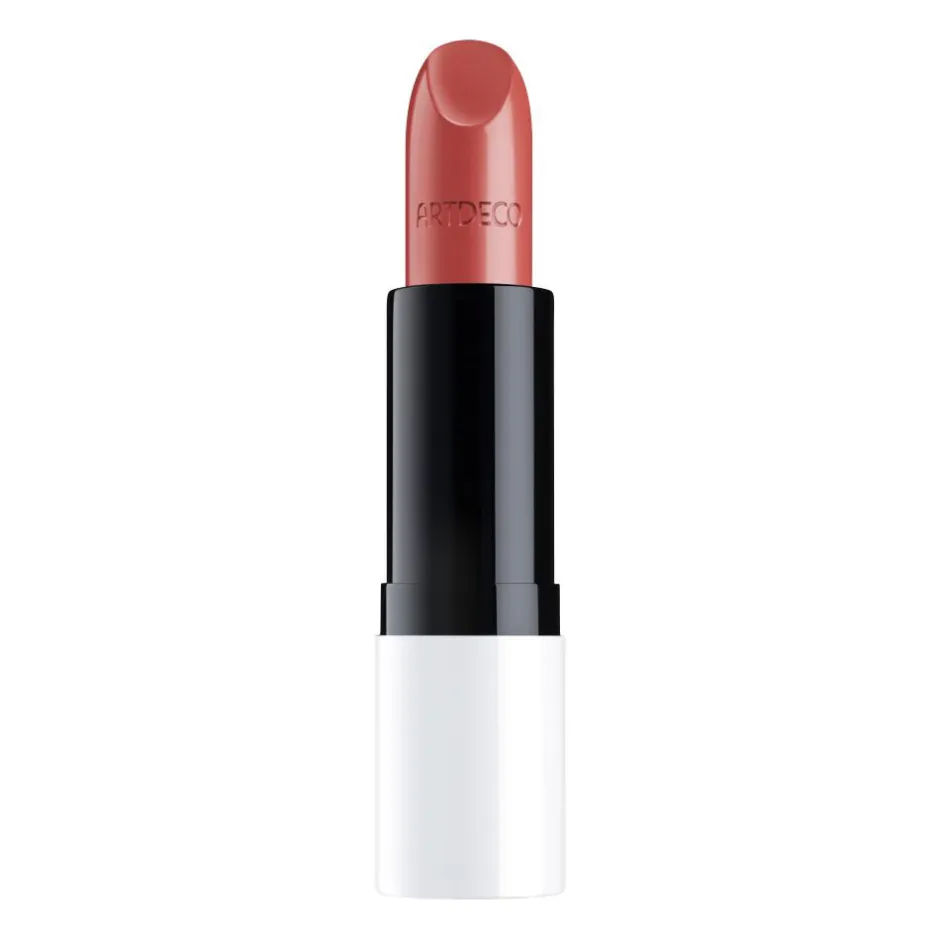 ARTDECO Lippenstifte|
