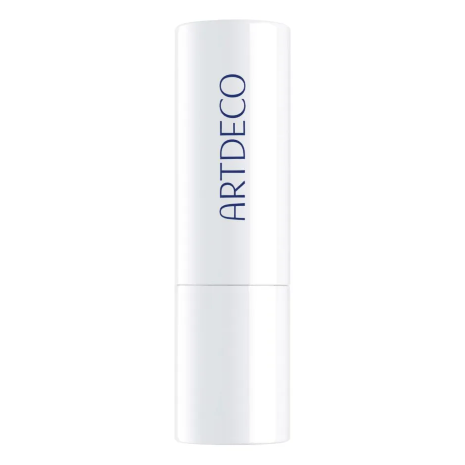 ARTDECO Lippenstifte|