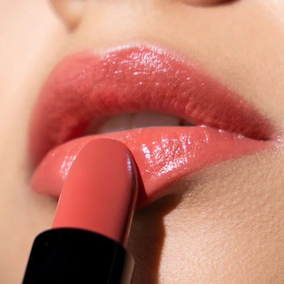 ARTDECO Lippenstifte|