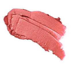 ARTDECO Lippenstifte|