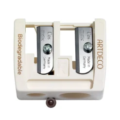 ARTDECO Augen·Anspitzer|