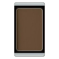 ARTDECO Lidschatten|