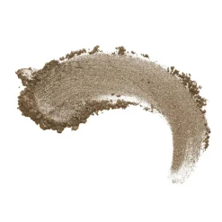 ARTDECO Lidschatten|