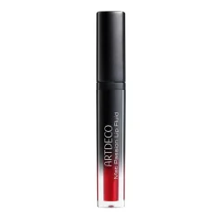 ARTDECO Lipgloss·Lipgloss|