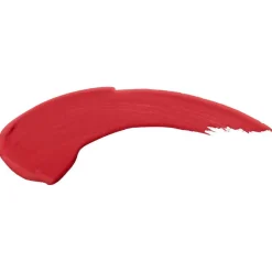 ARTDECO Lipgloss·Lipgloss|