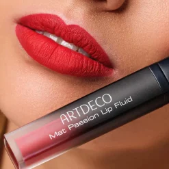 ARTDECO Lipgloss·Lipgloss|