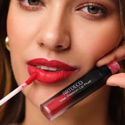 ARTDECO Lipgloss·Lipgloss|