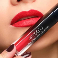 ARTDECO Lipgloss·Lipgloss|