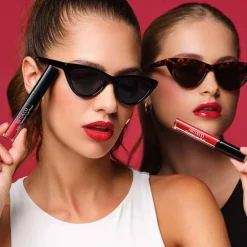 ARTDECO Lipgloss·Lipgloss|