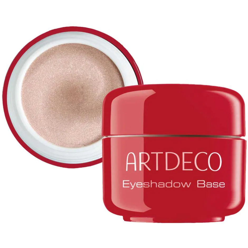 ARTDECO Lidschattenbase|