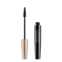 ARTDECO Mascara·Mascara|