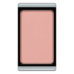 ARTDECO Lidschatten|