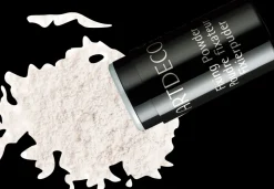 ARTDECO Puder|