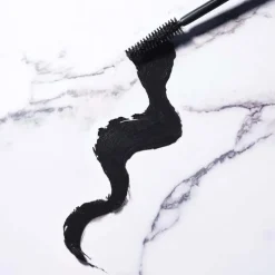 ARTDECO Mascara·Mascara|