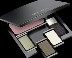 ARTDECO Augen·Deco Palette Leer|