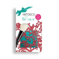 ARTDECO Sets·Deko Set|