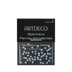 ARTDECO Accessoires·Make-Up Zubehör|
