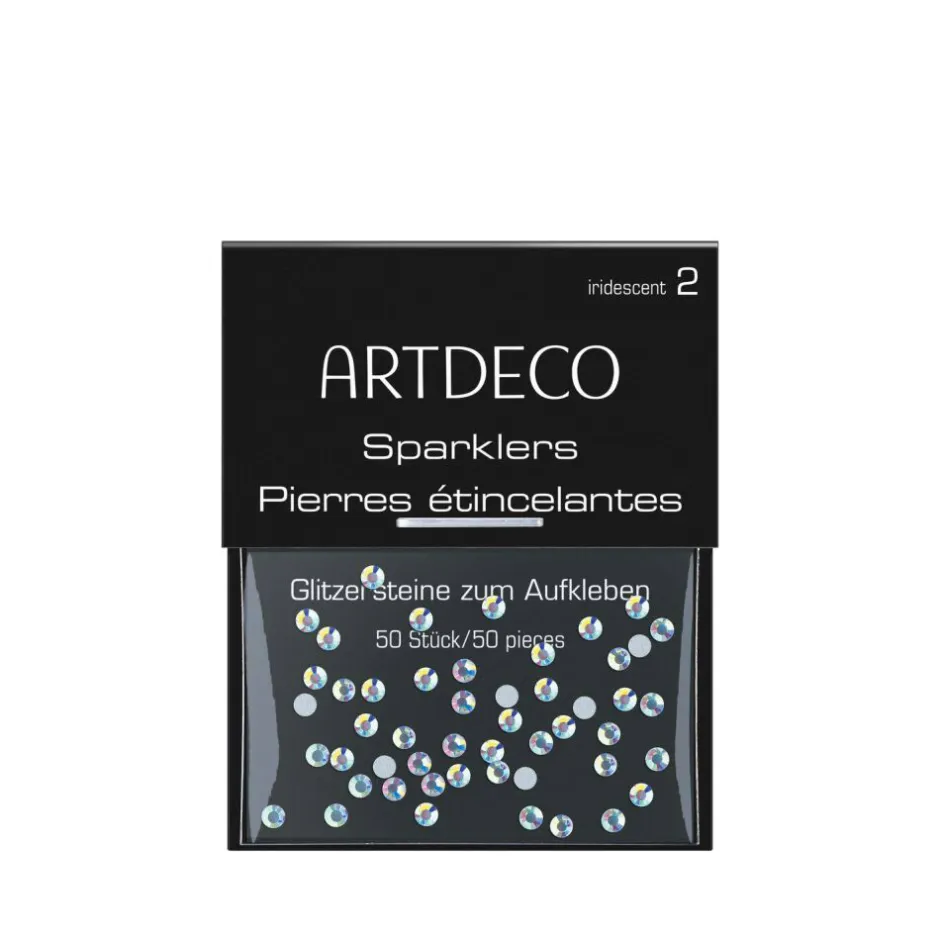 ARTDECO Accessoires·Make-Up Zubehör|