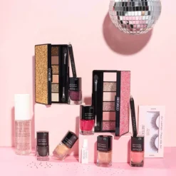 ARTDECO Accessoires·Make-Up Zubehör|