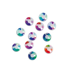 ARTDECO Accessoires·Make-Up Zubehör|