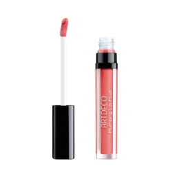 ARTDECO Lipgloss·Lipgloss|