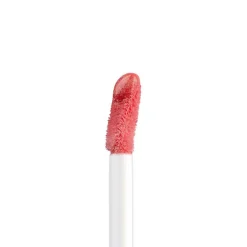 ARTDECO Lipgloss·Lipgloss|