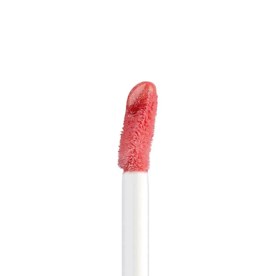 ARTDECO Lipgloss·Lipgloss|