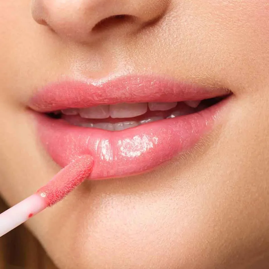 ARTDECO Lipgloss·Lipgloss|