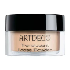 ARTDECO Puder|