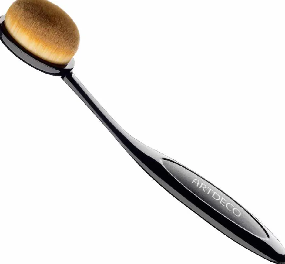 ARTDECO Foundationpinsel|