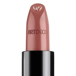 ARTDECO Lippenstifte|