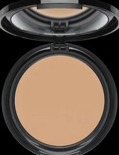 ARTDECO Rouge|Make-Up|