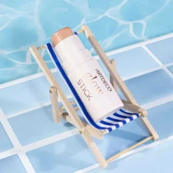 ARTDECO Highlighter|