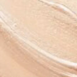 ARTDECO Highlighter|