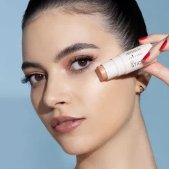 ARTDECO Highlighter|