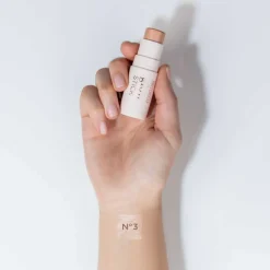 ARTDECO Highlighter|