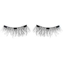 ARTDECO Wimpern·Künstliche Wimpern|