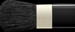ARTDECO Rougepinsel|