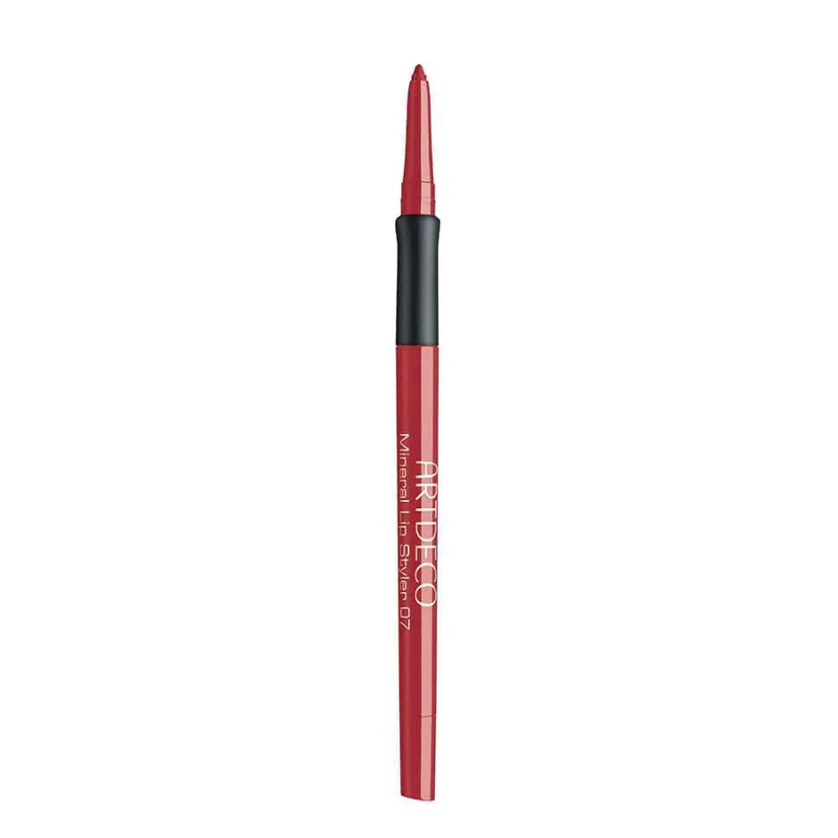 ARTDECO Konturenstifte·Lippenkonturenstift|