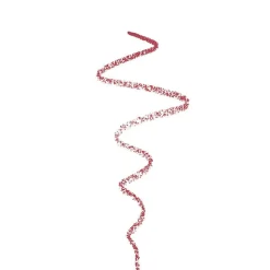 ARTDECO Konturenstifte·Lippenkonturenstift|