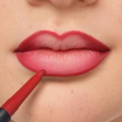 ARTDECO Konturenstifte·Lippenkonturenstift|