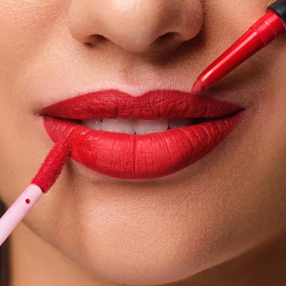 ARTDECO Konturenstifte·Lippenkonturenstift|