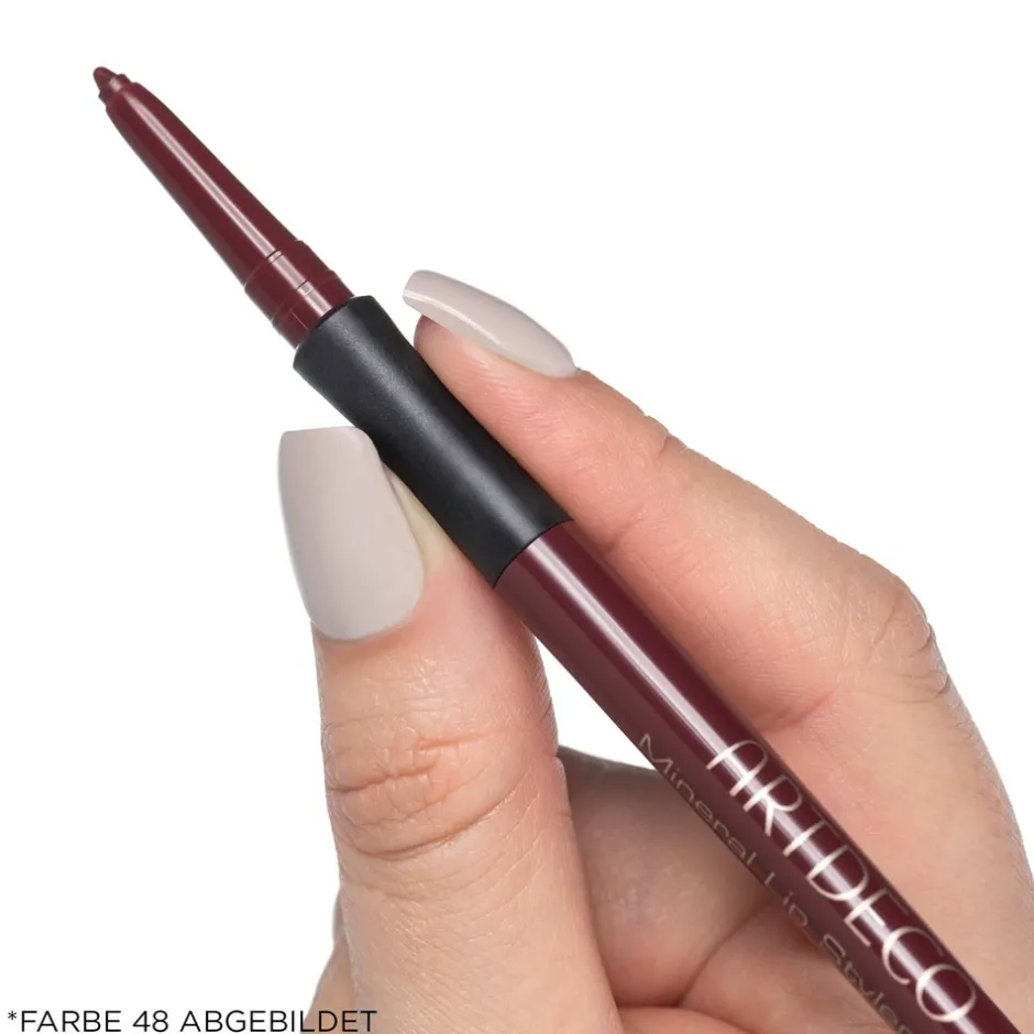 ARTDECO Konturenstifte·Lippenkonturenstift|