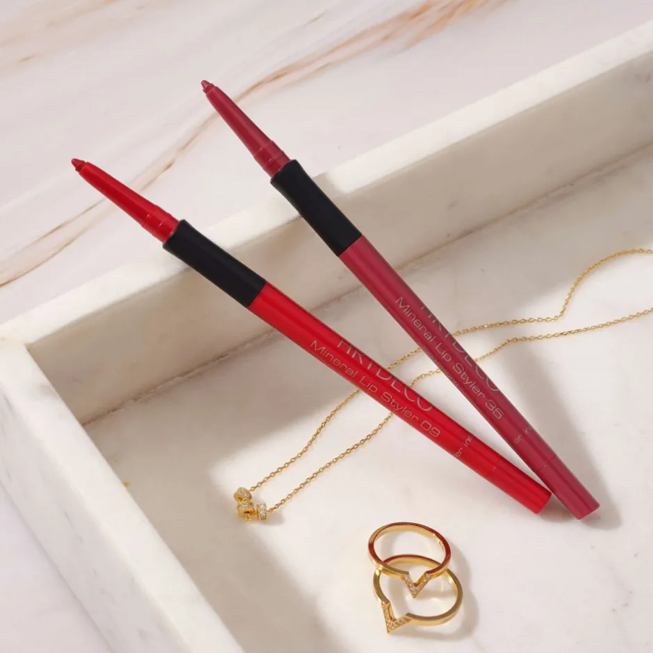 ARTDECO Konturenstifte·Lippenkonturenstift|