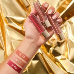 ARTDECO Lipgloss·Lipgloss|