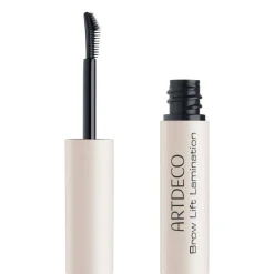 ARTDECO Augenbrauen·Augenbrauen Gel|