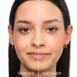 ARTDECO Augenbrauen·Augenbrauen Gel|